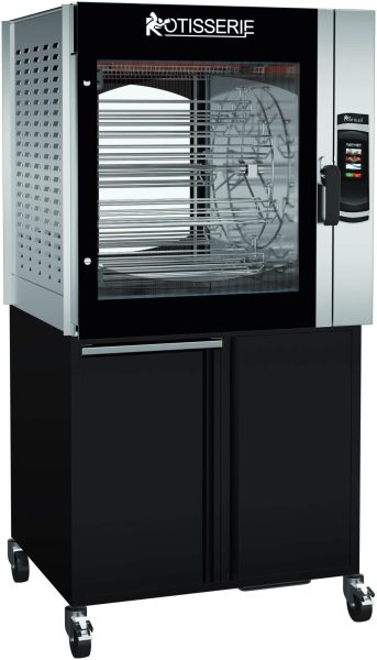 Mct8 560 +ms 8560 F