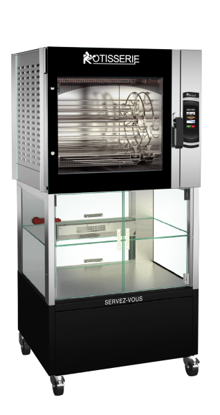 Sc5560i2lsvpano