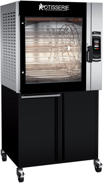 Sc8.560 Sc8.56msto Lu