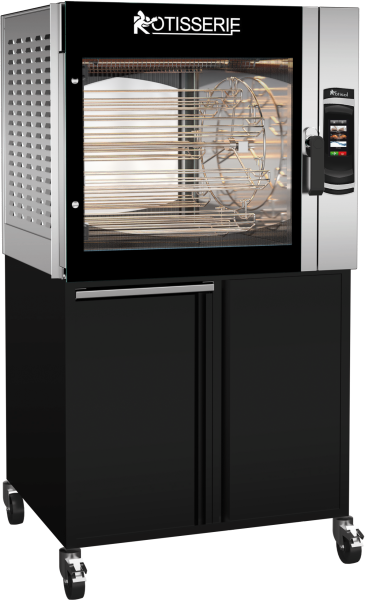 Sct5.560 Sc5.56msto Lu
