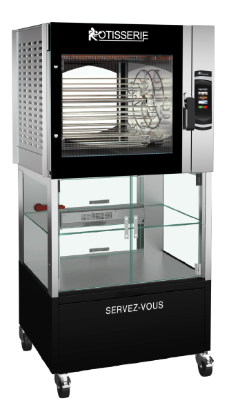 Sct5560i2lsvpano