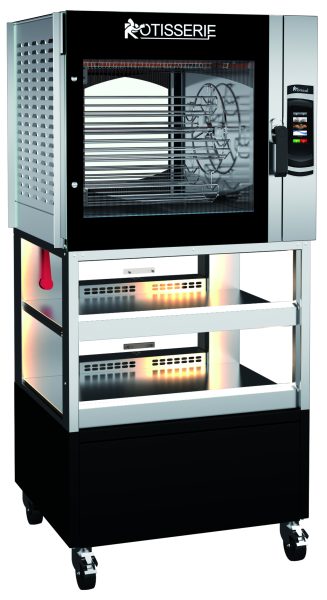 Sct5560i2vcv