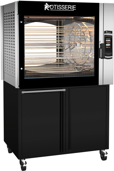 Sct8.760 Sc8.76msto Lu