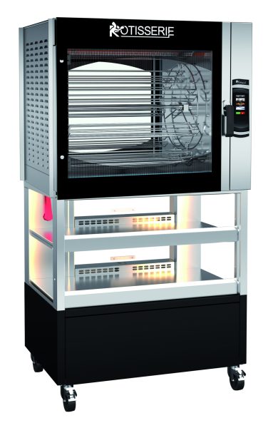 Sct8760i2vcv