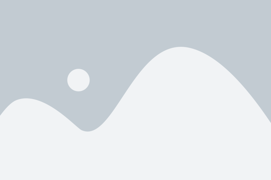 Placeholder 1 1.png